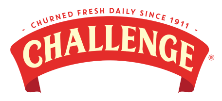 Challenge Dairy Products Inc Logosu